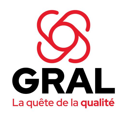 GRAL-Logo-Vertical.Noir_-e1678786904104